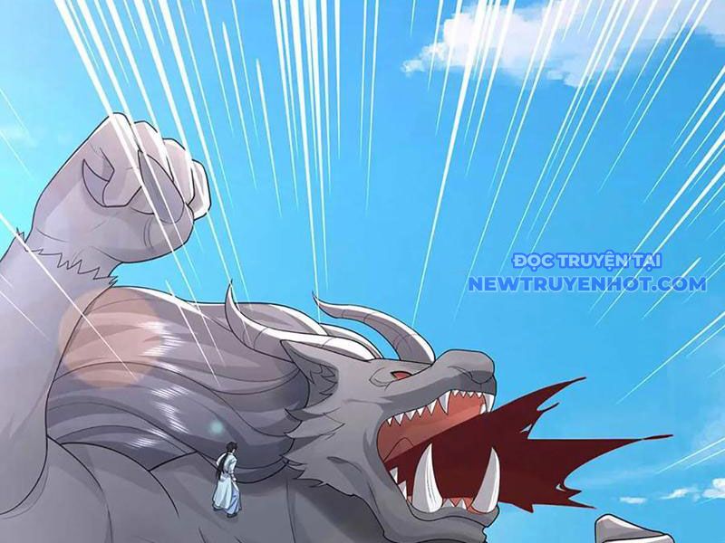 Ta Có Thể Thôn Phệ Vô Hạn chapter 78 - Trang 115