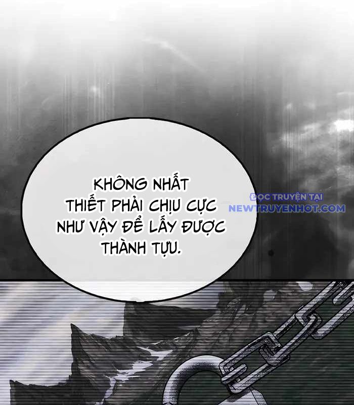 Pháp Sư Cận Chiến Mạnh Nhất chapter 36 - Trang 29