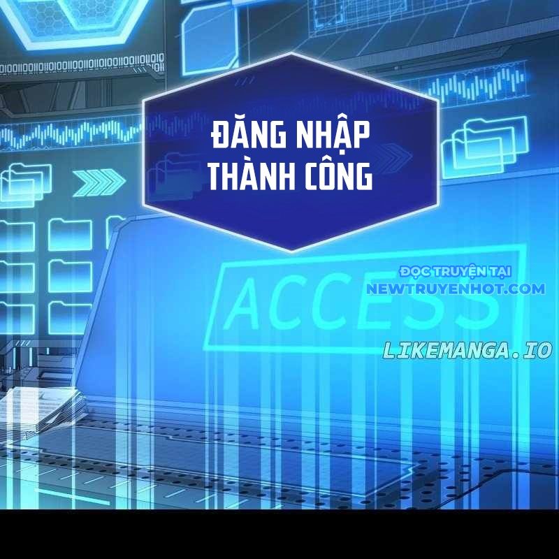 Streamer Game Thiên Tài Bị Ma Ám chapter 16 - Trang 184