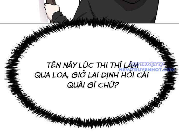 Chúa Quỷ Muốn Trở Thành Đầu Bếp chapter 34 - Trang 132