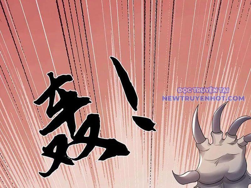 Ta Có Thể Thôn Phệ Vô Hạn chapter 78 - Trang 38