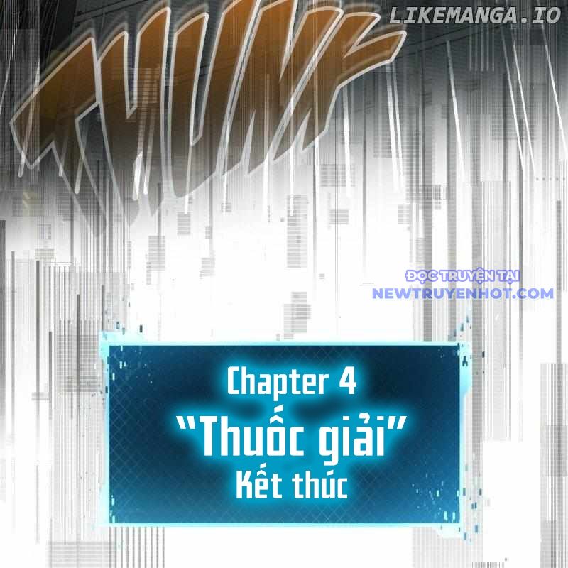 Streamer Game Thiên Tài Bị Ma Ám chapter 13 - Trang 191