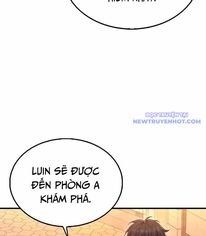 Pháp Sư Cận Chiến Mạnh Nhất chapter 36 - Trang 71