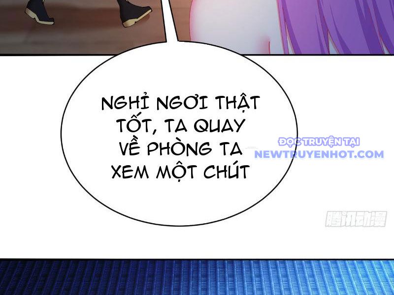 Hóa Ra Các Cô Ấy Mới Là Nhân Vật Chính chapter 38 - Trang 13