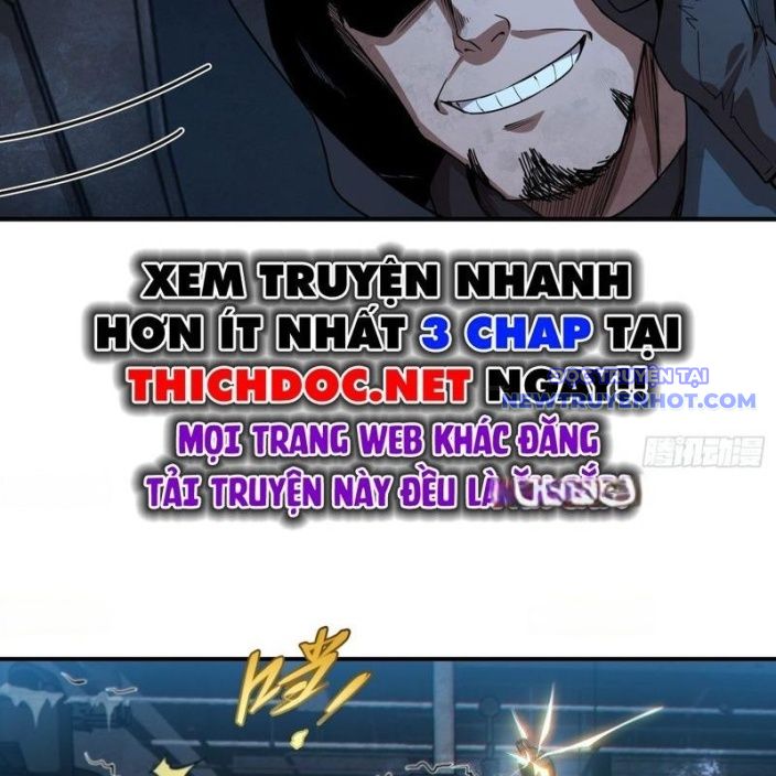 Cực Hàn Chiến Kỷ chapter 30 - Trang 64