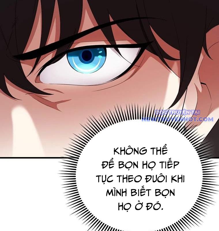 Pháp Sư Cận Chiến Mạnh Nhất chapter 37 - Trang 104