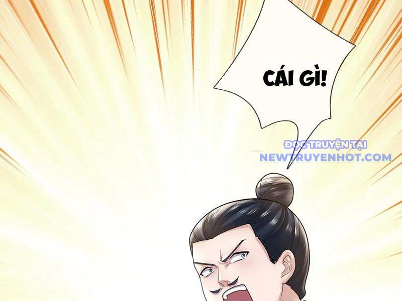 Ta Có Thể Thôn Phệ Vô Hạn chapter 78 - Trang 15