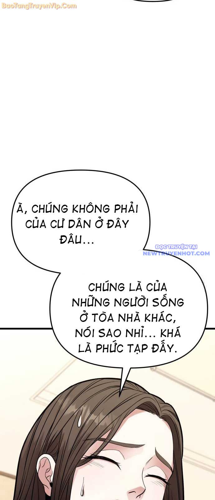 Tuyệt Đối Dân Cư chapter 15 - Trang 82