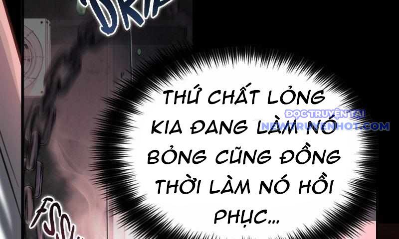 Streamer Game Thiên Tài Bị Ma Ám chapter 13 - Trang 30