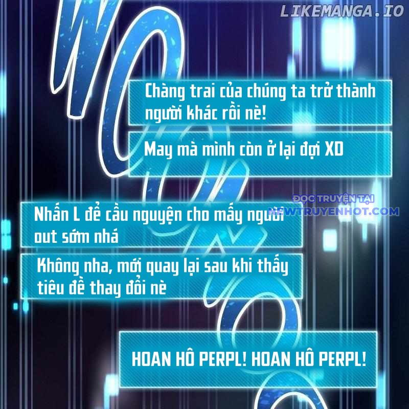 Streamer Game Thiên Tài Bị Ma Ám chapter 13 - Trang 241