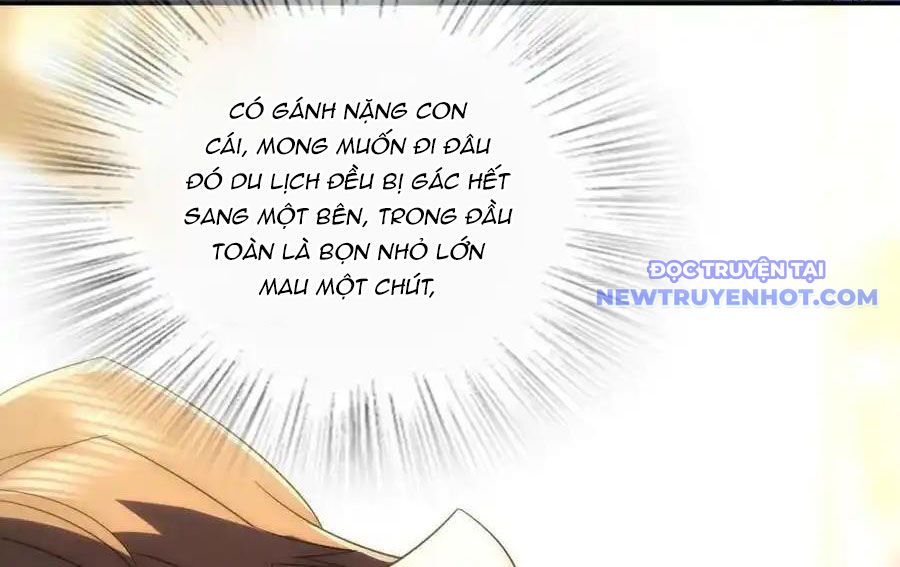 Bà Xã Nhà Tôi Đến Từ Ngàn Năm Trước chapter 349 - Trang 69