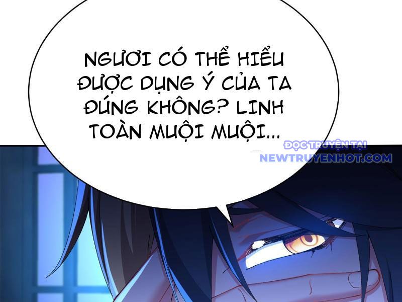 Hóa Ra Các Cô Ấy Mới Là Nhân Vật Chính chapter 38 - Trang 61