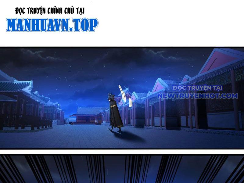 Hóa Ra Các Cô Ấy Mới Là Nhân Vật Chính chapter 38 - Trang 16