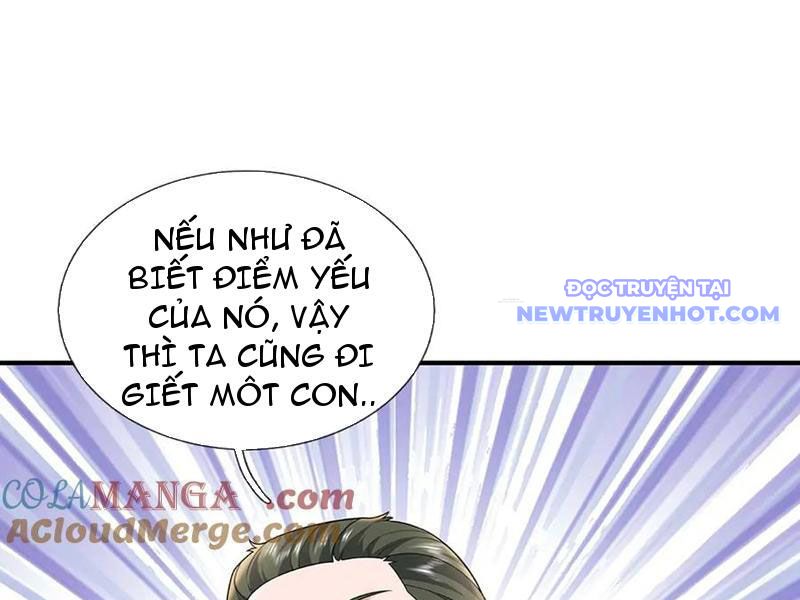 Ta Có Thể Thôn Phệ Vô Hạn chapter 78 - Trang 153