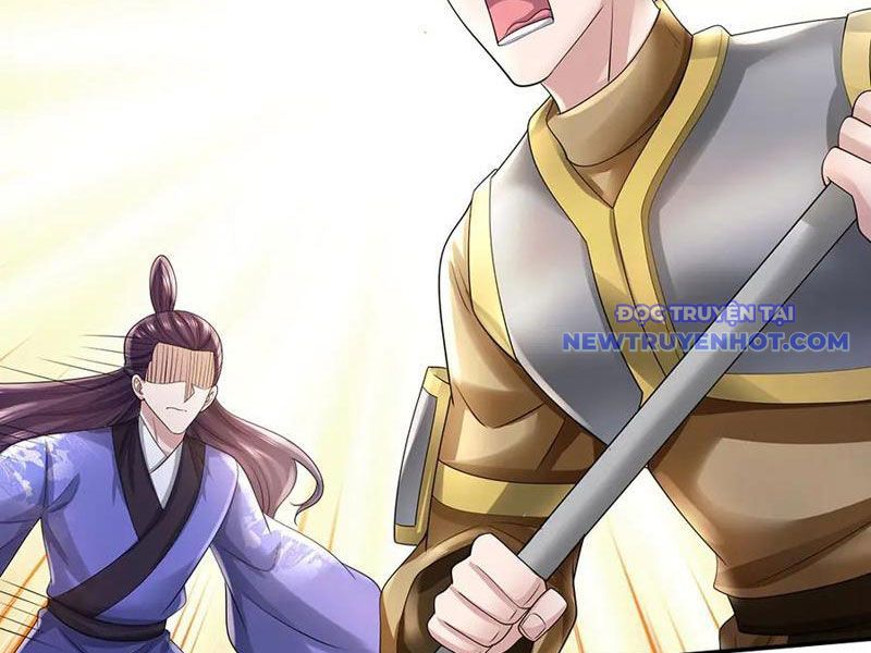 Ta Có Thể Thôn Phệ Vô Hạn chapter 78 - Trang 16