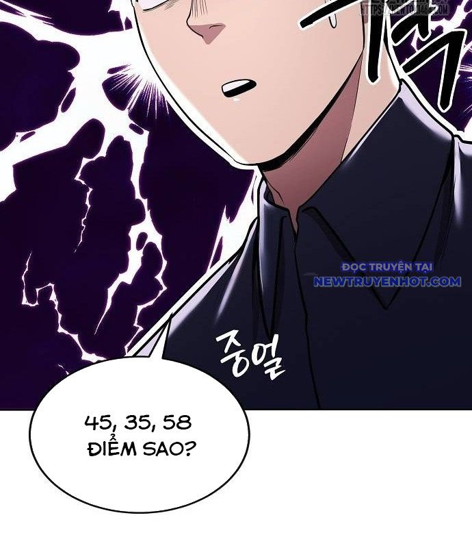 Chúa Quỷ Muốn Trở Thành Đầu Bếp chapter 34 - Trang 142