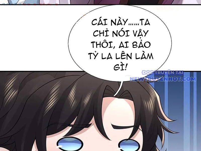 Ta Có Thể Thôn Phệ Vô Hạn chapter 78 - Trang 134