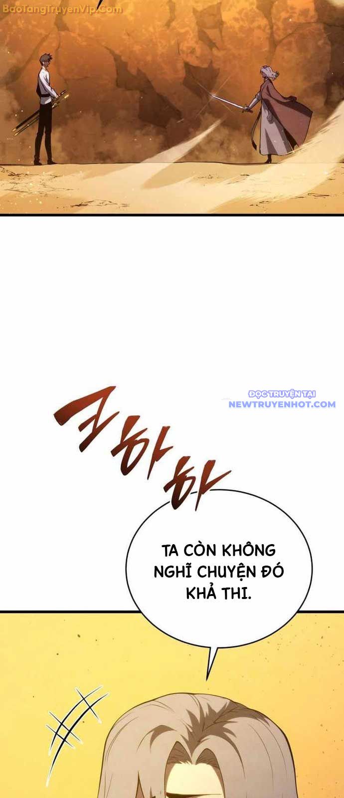 Con Trai Út Của Gia Đình Kiếm Thuật Danh Tiếng chapter 148 - Trang 29