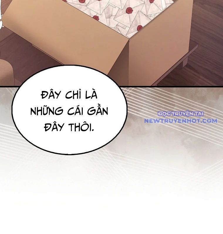 Pháp Sư Cận Chiến Mạnh Nhất chapter 41 - Trang 77