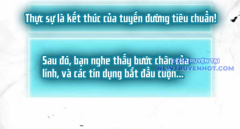 Streamer Game Thiên Tài Bị Ma Ám chapter 14 - Trang 164