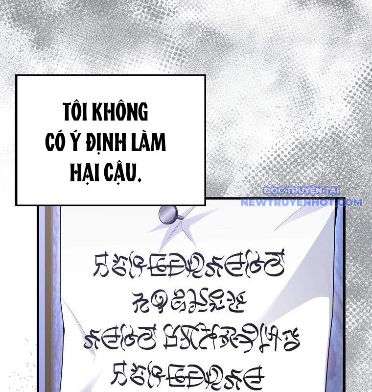 Pháp Sư Cận Chiến Mạnh Nhất chapter 37 - Trang 128