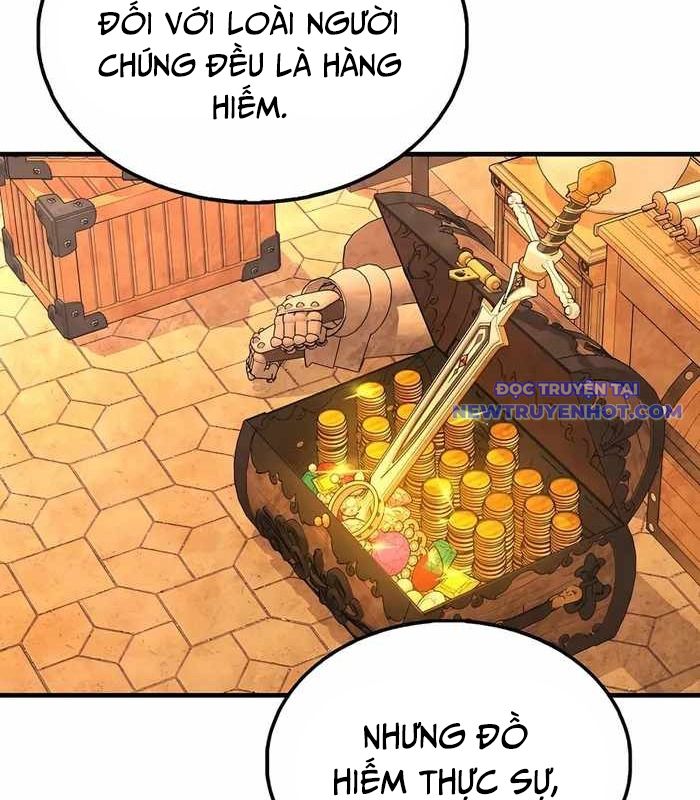 Pháp Sư Cận Chiến Mạnh Nhất chapter 36 - Trang 108