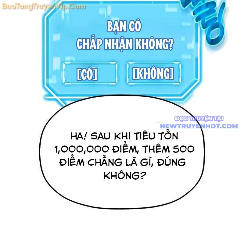 Thần Khí Huyền Thoại Của Người Chơi Thiên Tài chapter 2 - Trang 210