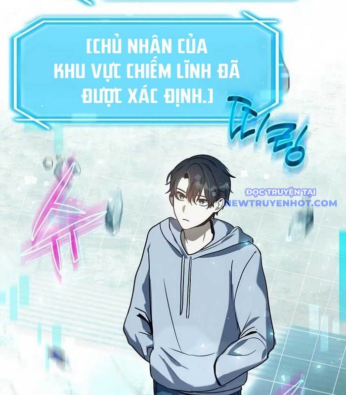 Thần Khí Huyền Thoại Của Người Chơi Thiên Tài chapter 6 - Trang 154