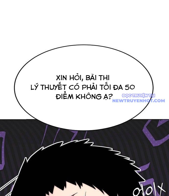 Chúa Quỷ Muốn Trở Thành Đầu Bếp chapter 34 - Trang 135