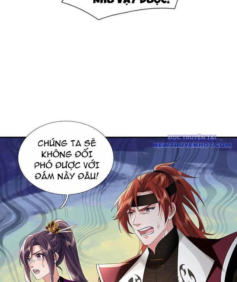 Ta Có Thể Thôn Phệ Vô Hạn chapter 77 - Trang 40