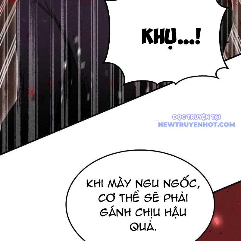 Thần Khí Huyền Thoại Của Người Chơi Thiên Tài chapter 7 - Trang 49