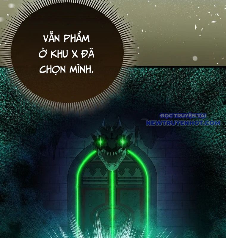 Pháp Sư Cận Chiến Mạnh Nhất chapter 41 - Trang 59