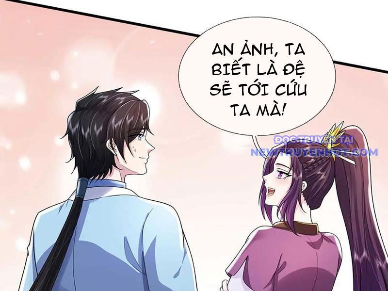 Ta Có Thể Thôn Phệ Vô Hạn chapter 78 - Trang 83