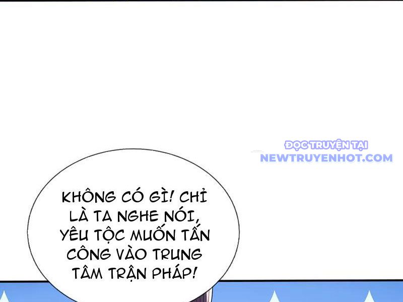 Ta Có Thể Thôn Phệ Vô Hạn chapter 78 - Trang 11