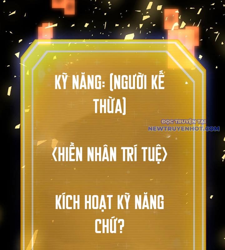 Nhà Hiền Triết Đã Nghỉ Hưu Thay Đổi Cuộc Đời Bằng Kỹ Năng UR chapter 3 - Trang 180