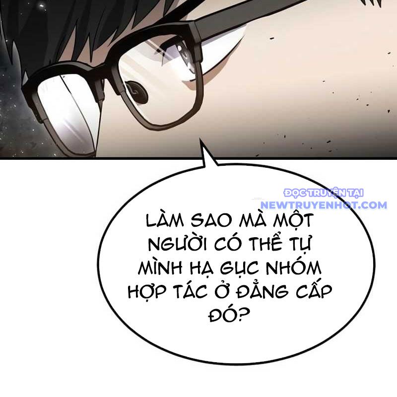 Thần Khí Huyền Thoại Của Người Chơi Thiên Tài chapter 7 - Trang 98