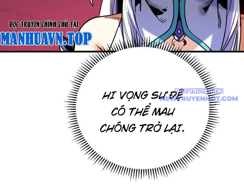 đệ Tử Tu Luyện Còn Ta Thì Lười Biếng chapter 149 - Trang 22