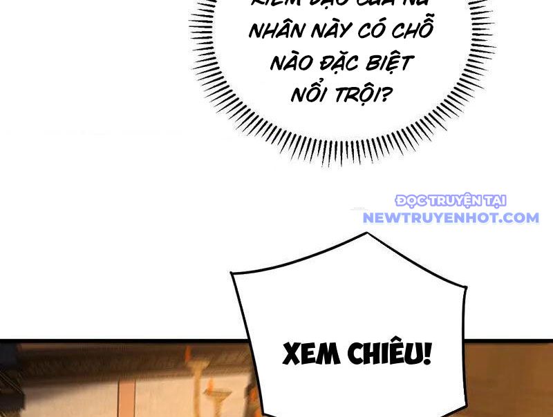 đệ Tử Tu Luyện Còn Ta Thì Lười Biếng chapter 149 - Trang 61