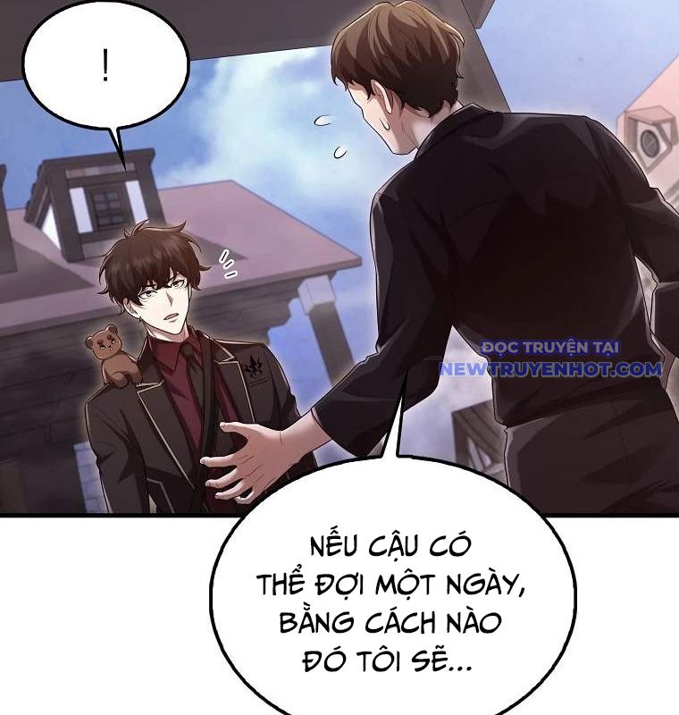 Pháp Sư Cận Chiến Mạnh Nhất chapter 37 - Trang 70