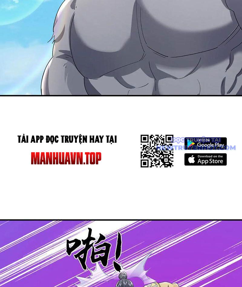 Ta Có Thể Thôn Phệ Vô Hạn chapter 77 - Trang 47