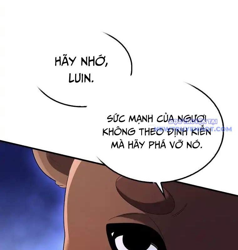 Pháp Sư Cận Chiến Mạnh Nhất chapter 38 - Trang 98