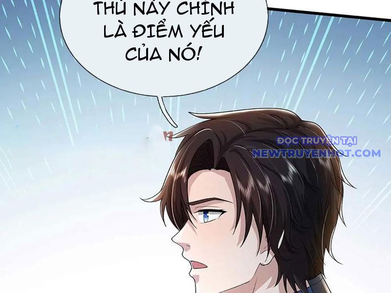 Ta Có Thể Thôn Phệ Vô Hạn chapter 78 - Trang 94