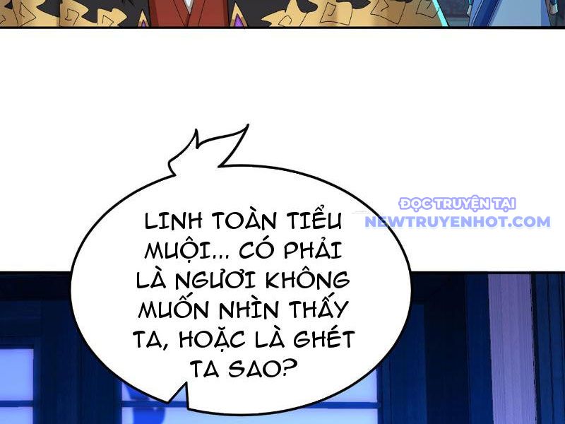 Hóa Ra Các Cô Ấy Mới Là Nhân Vật Chính chapter 38 - Trang 40