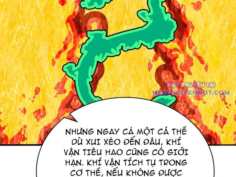 Hóa Ra Các Cô Ấy Mới Là Nhân Vật Chính chapter 36 - Trang 34