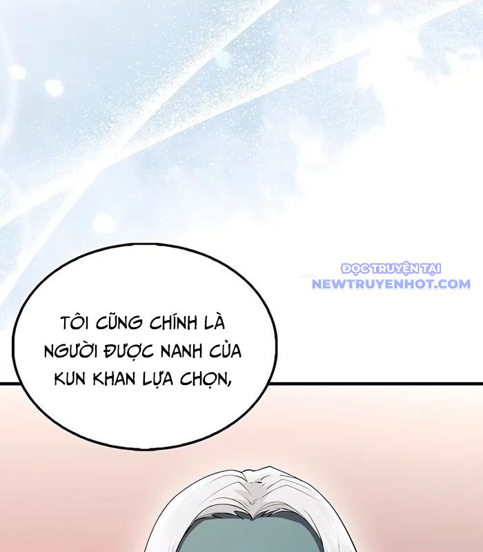 Pháp Sư Cận Chiến Mạnh Nhất chapter 39 - Trang 57