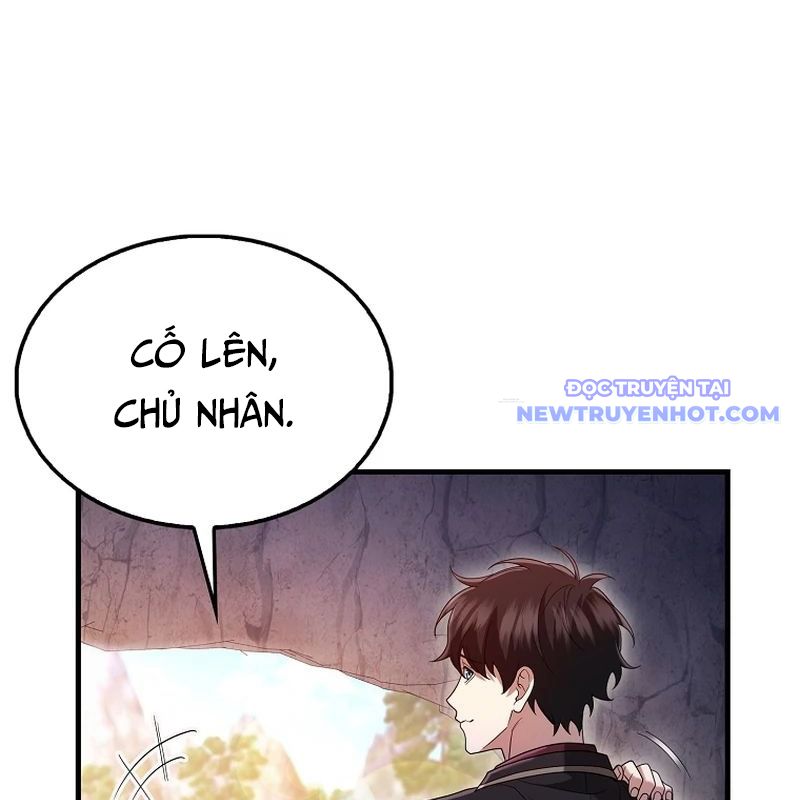 Pháp Sư Cận Chiến Mạnh Nhất chapter 40 - Trang 50