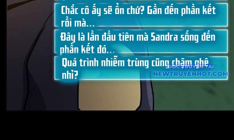 Streamer Game Thiên Tài Bị Ma Ám chapter 15 - Trang 292