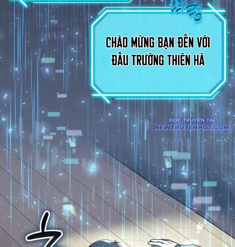 Thần Khí Huyền Thoại Của Người Chơi Thiên Tài chapter 9 - Trang 90