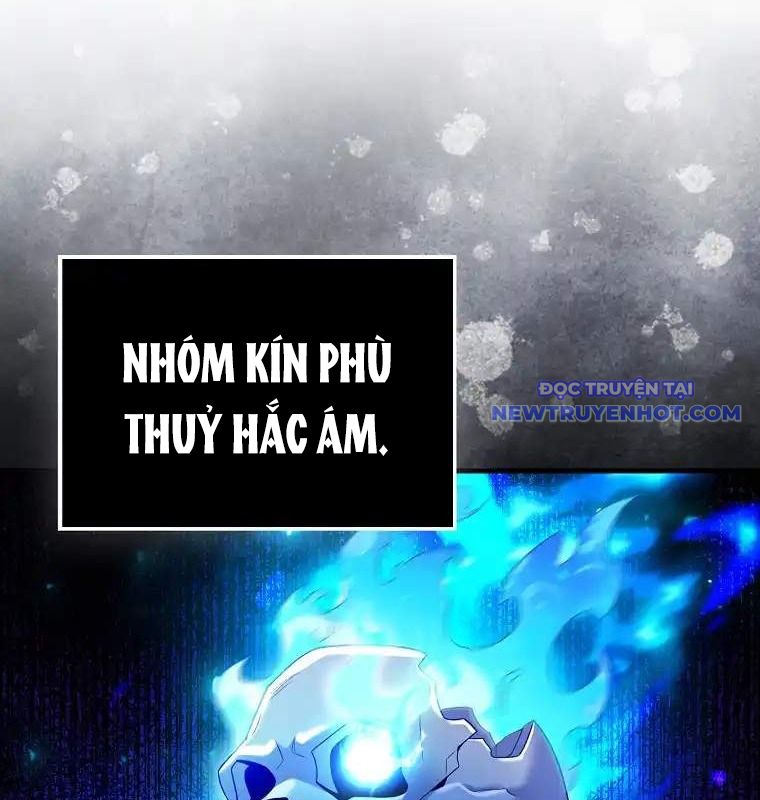 Pháp Sư Cận Chiến Mạnh Nhất chapter 38 - Trang 44