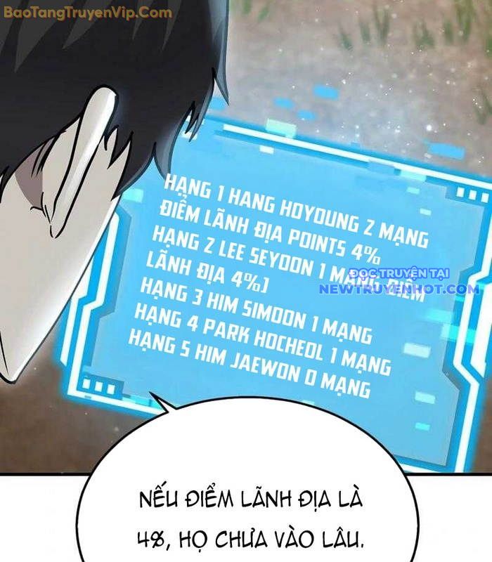 Thần Khí Huyền Thoại Của Người Chơi Thiên Tài chapter 4 - Trang 167